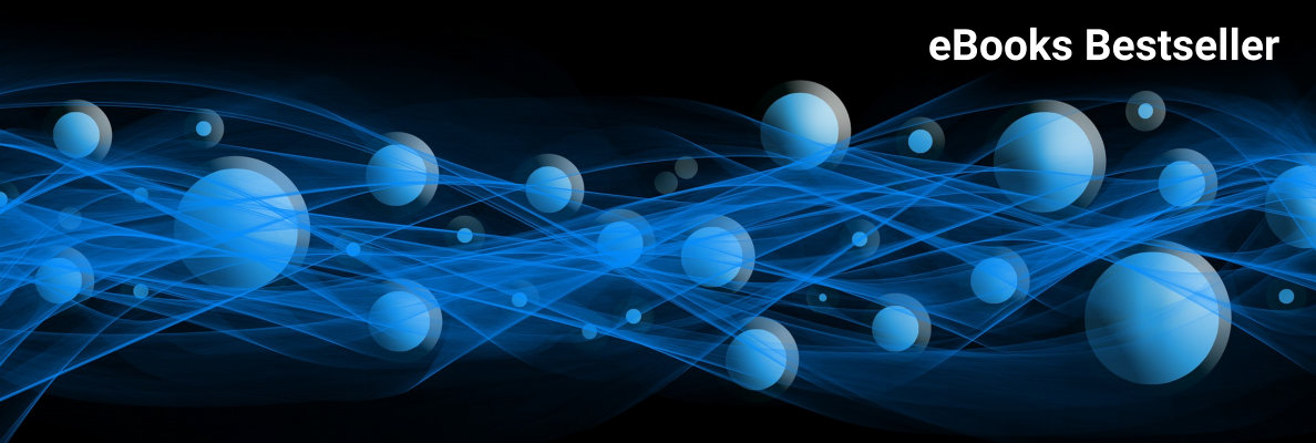 eBooks Bestseller eBooks Bestseller
