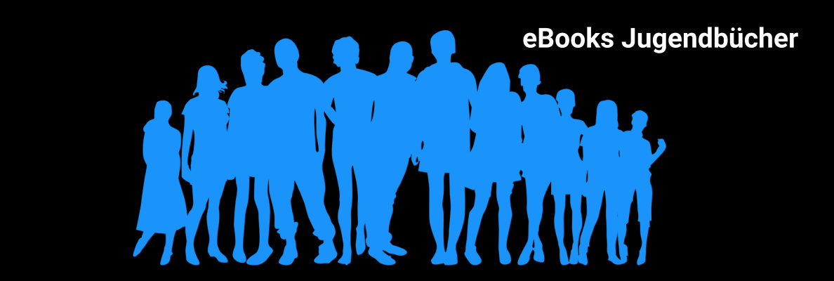 eBooks Jugendbücher eBooks Jugendbücher
