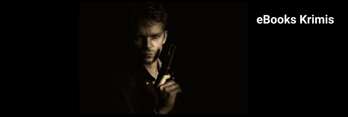 eBooks Krimis eBooks Krimis