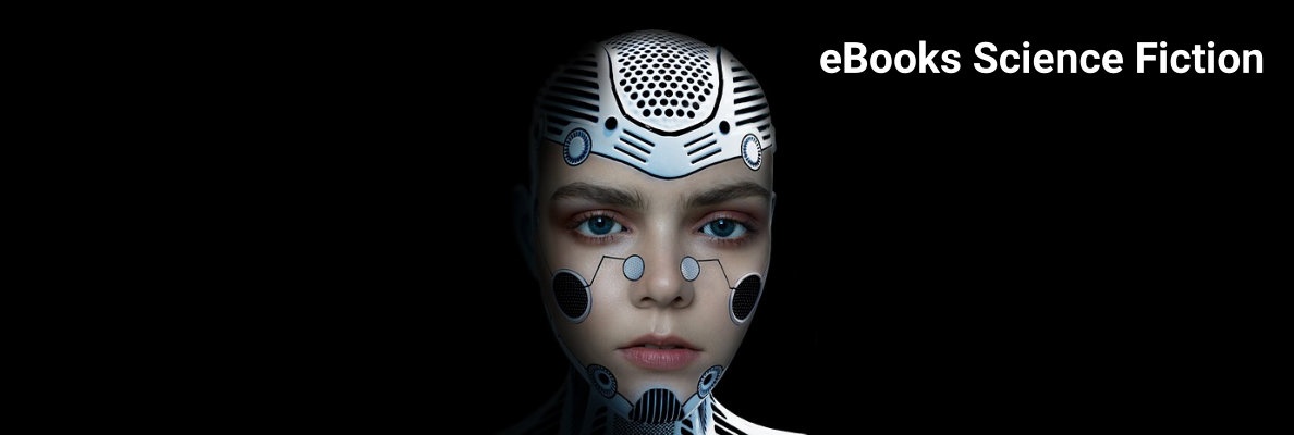 eBooks Science Fiction eBooks Science Fiction