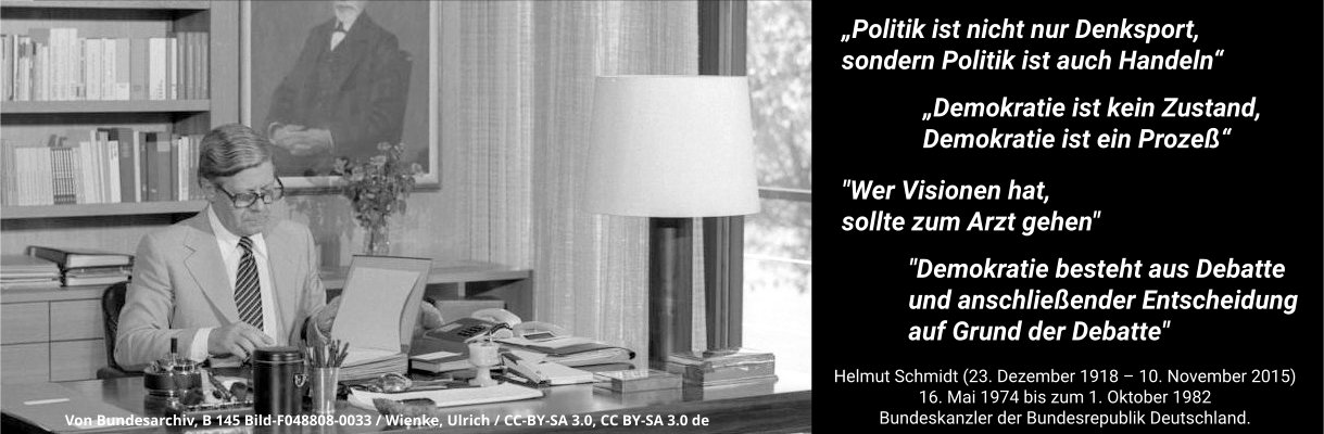 eBooks Politik eBooks Politik