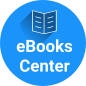 eBooks kaufen eBooks kaufen